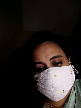 Sheela-Bhabi online show from February 2025 10:27:01 PM