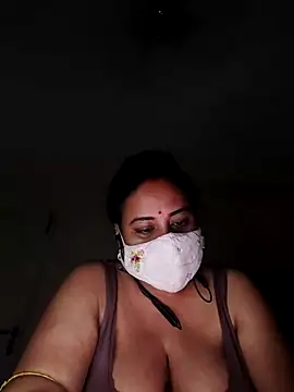 Sheela-Bhabi online show from June 2026 10:31:02 PM