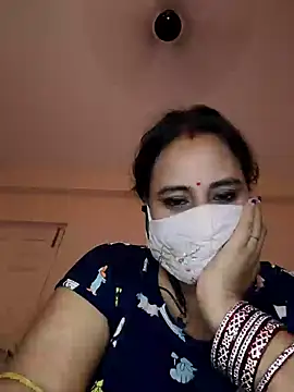 Sheela-Bhabi online show from July 2026 12:17:01 PM