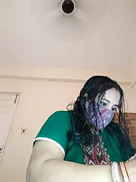 Sheela-Bhabi online show from February 2026 10:26:01 AM