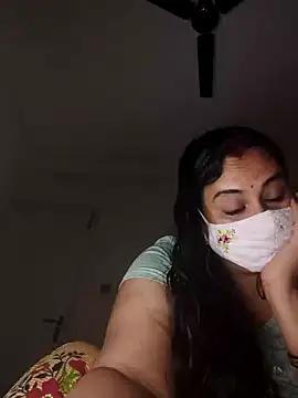 Sheela-Bhabi online show from February 2026 11:46:01 PM