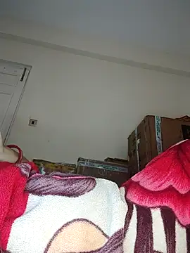 Sheela-Bhabi online show from March 2026 01:05:01 AM