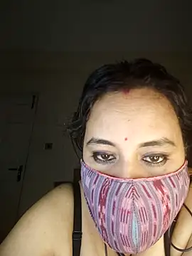 Sheela-Bhabi online show from April 2026 09:21:01 PM