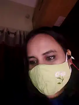 Sheela-Bhabi online show from January 2025 08:00:01 PM