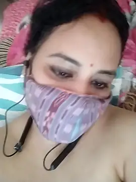 Sheela-Bhabi online show from July 2026 12:11:01 AM