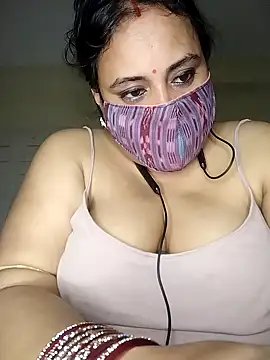 Sheela-Bhabi online show from July 2026 01:23:02 PM