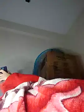 Sheela-Bhabi online show from January 2026 11:22:02 PM