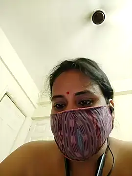 Sheela-Bhabi online show from May 2026 02:17:02 PM