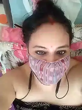 Sheela-Bhabi online show from July 2026 08:11:01 AM