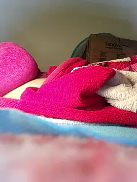 Sheela-Bhabi online show from January 2026 09:11:01 PM