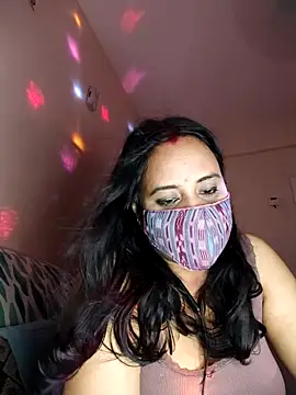Sheela-Bhabi online show from May 2026 06:51:02 PM