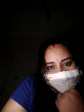 Sheela-Bhabi online show from February 2026 07:58:01 PM