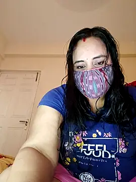 Sheela-Bhabi online show from February 2026 11:33:01 AM