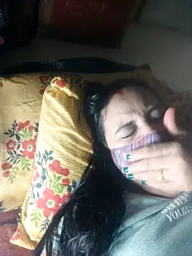 Sheela-Bhabi online show from February 2026 01:40:02 PM