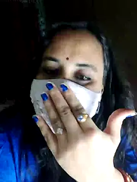 Sheela-Bhabi online show from February 2025 09:01:01 PM