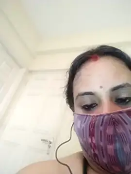 Sheela-Bhabi online show from July 2026 12:17:02 PM