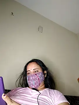 Sheela-Bhabi online show from June 2026 06:27:02 PM