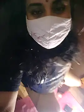 Sheela-Bhabi online show from March 2025 05:13:01 PM