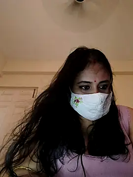 Sheela-Bhabi online show from July 2026 10:41:01 AM