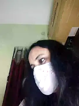 Sheela-Bhabi online show from January 2025 06:45:02 PM