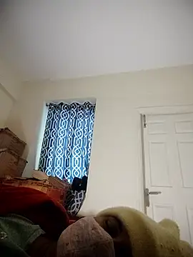 Sheela-Bhabi online show from January 2026 12:11:02 PM