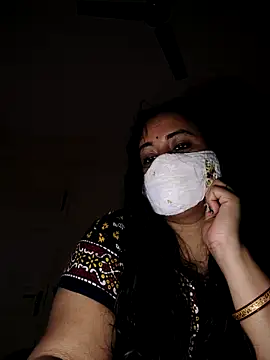 Sheela-Bhabi online show from February 2026 01:06:02 AM