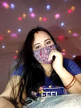Sheela-Bhabi online show from March 2026 12:53:01 PM