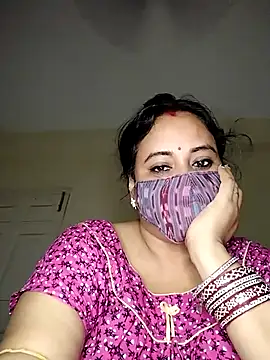 Sheela-Bhabi online show from July 2026 10:17:01 PM