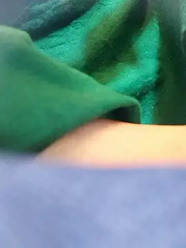 Sheela-Bhabi online show from January 2026 09:24:01 AM