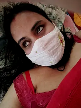 Sheela-Bhabi online show from March 2026 04:24:02 AM