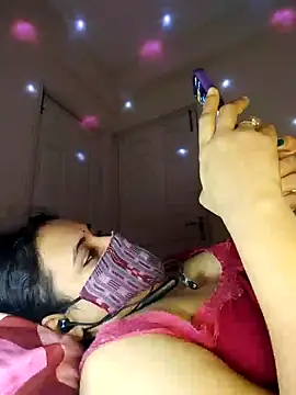 Sheela-Bhabi online show from March 2026 12:06:01 AM