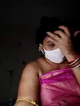 Sheela-Bhabi online show from June 2026 09:53:02 PM