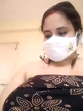 Sheela-Bhabi online show from July 2026 10:56:01 AM