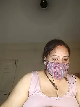 Sheela-Bhabi online show from April 2026 01:15:01 PM