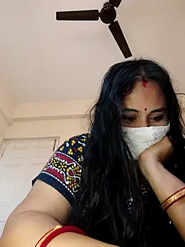 Sheela-Bhabi online show from February 2026 10:15:02 AM