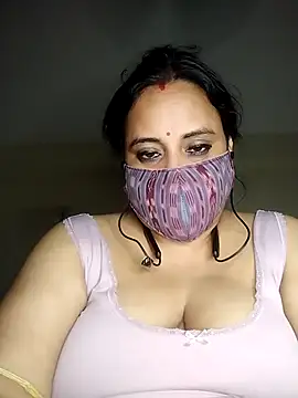 Sheela-Bhabi online show from July 2026 11:22:01 PM