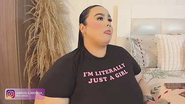 lili hot   online show from December 2025 09:59:01 PM