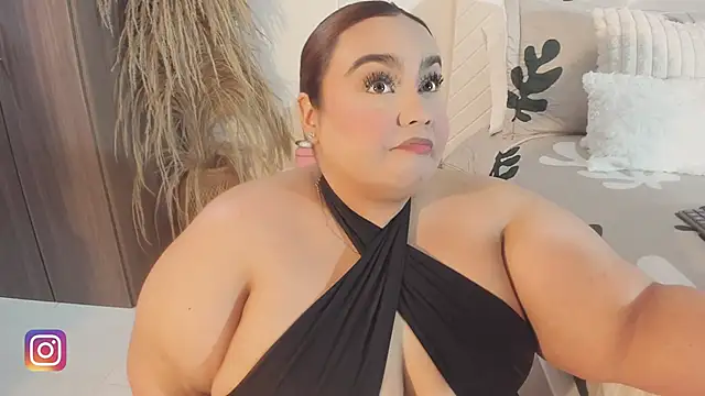 lili hot   online show from March 2026 09:57:01 PM