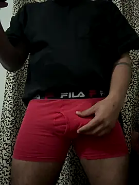 Rajbir0071 online show from November 2025 08:08:01 PM