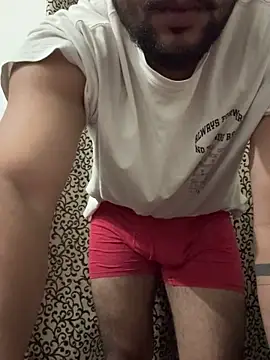 Rajbir0071 online show from October 2025 06:31:01 PM