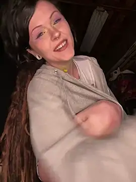 BlaizeyBBy online show from February 2026 01:46:01 AM