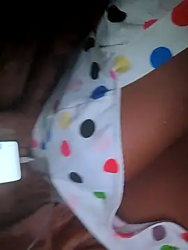 Snapshot of Galcraze chatting on March 2025 01:13:01 AM Galcraze online show from March 2025 01:13:01 AM