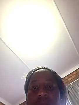 Snapshot of Galcraze chatting on September 2025 05:47:01 AM Galcraze online show from September 2025 05:47:01 AM