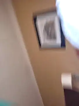 Snapshot of Galcraze chatting on October 2025 11:19:01 AM Galcraze online show from October 2025 11:19:01 AM