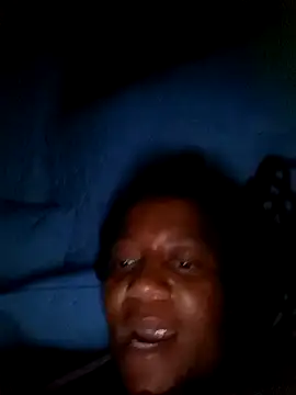 Snapshot of Galcraze chatting on February 2025 12:11:01 AM Galcraze online show from February 2025 12:11:01 AM