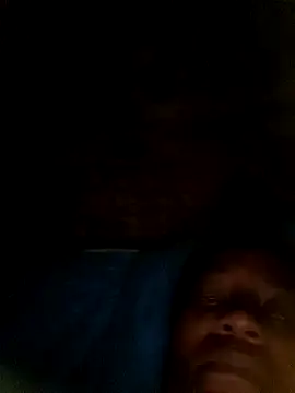 Snapshot of Galcraze chatting on January 2025 03:12:01 AM Galcraze online show from January 2025 03:12:01 AM