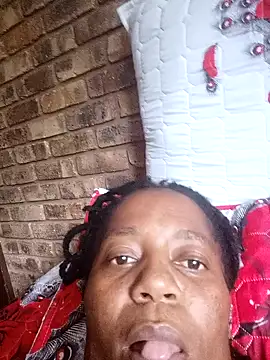 Snapshot of Galcraze chatting on February 2025 10:28:02 AM Galcraze online show from February 2025 10:28:02 AM