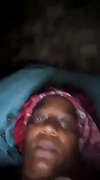 Snapshot of Galcraze chatting on February 2025 01:37:01 AM Galcraze online show from February 2025 01:37:01 AM