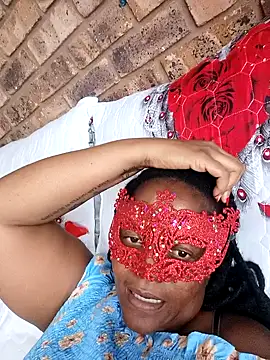 Snapshot of Galcraze chatting on February 2025 01:17:02 PM Galcraze online show from February 2025 01:17:02 PM