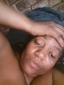 Snapshot of Galcraze chatting on February 2025 04:08:02 AM Galcraze online show from February 2025 04:08:02 AM